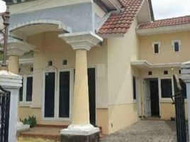 2 chambre Maison for sale in Sidoarjo, East Jawa, Sidoarjo, Sidoarjo