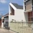 2 Bedroom Villa for sale in Dau, Malang Regency, Dau