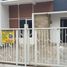 2 Kamar Vila for sale in Dau, Malang Regency, Dau