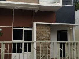 2 Kamar Vila for sale in Dau, Malang Regency, Dau