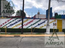 在Cuautitlan Izcalli, Mexico出售的开间 屋, Cuautitlan Izcalli