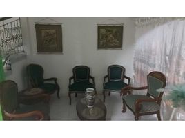 4 Habitación Villa en venta en Quindio, Armenia, Quindio