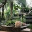 Maison 4 chambre à vendre à Depok, Yogyakarta, Depok, Sleman