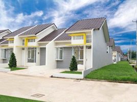 2 Bedroom House for sale in Geger, Madiun, Geger