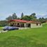 6 Habitación Casa en venta en Rionegro, Antioquia, Rionegro