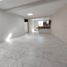 3 chambre Appartement for rent in Michoacan, Morelia, Michoacan