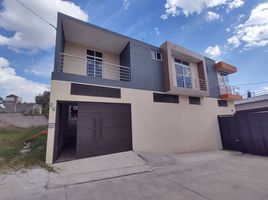 3 chambre Appartement for rent in Michoacan, Morelia, Michoacan