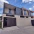 3 Bedroom Apartment for rent in Morelia, Michoacan, Morelia, Michoacan