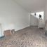3 chambre Appartement for rent in Michoacan, Morelia, Michoacan