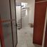 3 chambre Appartement for rent in Michoacan, Morelia, Michoacan