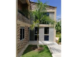 7 Bedroom Apartment for sale in San Jeronimo, Antioquia, San Jeronimo