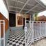 3 Bedroom House for sale in Ngemplak, Sleman, Ngemplak