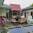 4 Bedroom House for sale in Seyegan, Sleman, Seyegan