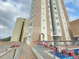 3 Habitación Apartamento en venta en Villa Del Rosario, Norte De Santander, Villa Del Rosario