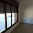 Studio House for sale in Futaleufu, Chubut, Futaleufu, Chubut