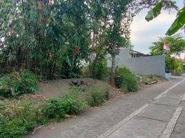  Terreno (Parcela) en venta en Depok, Yogyakarta, Depok