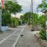  Terreno (Parcela) en venta en Depok, Yogyakarta, Depok