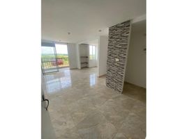 2 Habitación Departamento en venta en Jamundi, Valle Del Cauca, Jamundi