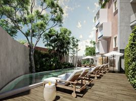 2 Schlafzimmer Appartement zu verkaufen in Merida, Yucatan, Merida, Yucatan