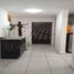 3 Habitación Casa en alquiler en San Nicolas De Los Garza, Nuevo León, San Nicolas De Los Garza