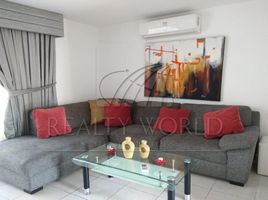 3 Habitación Casa en alquiler en San Nicolas De Los Garza, Nuevo León, San Nicolas De Los Garza