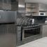 3 Habitación Casa en alquiler en San Nicolas De Los Garza, Nuevo León, San Nicolas De Los Garza