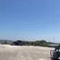  Land for rent in Piedras Negras, Coahuila, Piedras Negras