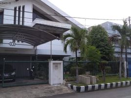 5 Bedroom House for sale in Sukolilo, Surabaya, Sukolilo