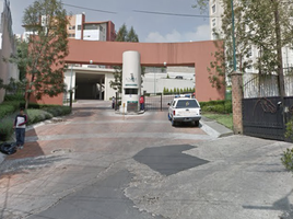Condominium 2 chambre à vendre à Naucalpan De Juarez, Mexico, Naucalpan De Juarez