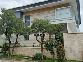 5 Habitación Casa en venta en Mulyorejo, East Jawa, Mulyorejo