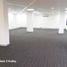 212 SqM Office for rent in Cundinamarca, Bogota, Cundinamarca