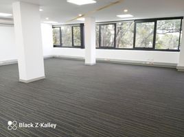 212 SqM Office for rent in Cundinamarca, Bogota, Cundinamarca