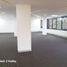 212 SqM Office for rent in Cundinamarca, Bogota, Cundinamarca