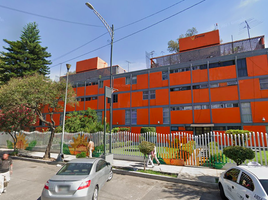2 Schlafzimmer Appartement zu verkaufen in Cuauhtemoc, Mexico City, Cuauhtemoc