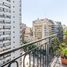 4 Schlafzimmer Wohnung zu verkaufen in Federal Capital, Buenos Aires, Federal Capital