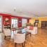 4 Schlafzimmer Wohnung zu verkaufen in Federal Capital, Buenos Aires, Federal Capital