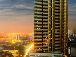  Condo for sale at The Grand Towers Manila, Malate