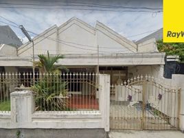 5 Habitación Casa en venta en Tambaksari, East Jawa, Tambaksari