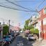 3 Habitación Casa en venta en Venustiano Carranza, Ciudad de México, Venustiano Carranza