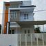 3 Bedroom Villa for sale in Dau, Malang Regency, Dau