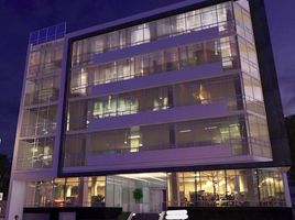 97.35 m² Office for rent in Alvaro Obregon, Mexico City, Alvaro Obregon