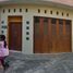 3 Kamar Rumah for sale in Gamping, Sleman, Gamping