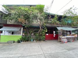  Villa zu verkaufen in Makati City, Metro Manila, Makati City, Southern District, Metro Manila