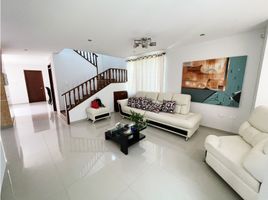 4 Habitación Villa en venta en Valle Del Cauca, Tulua, Valle Del Cauca