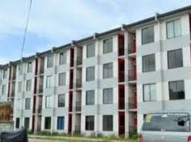  Condo for sale in Bulacan, Central Luzon, Marilao, Bulacan