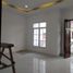 5 Bedroom House for sale in Setu Babakan, Jaga Karsa, Jaga Karsa