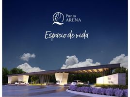  Terreno (Parcela) en venta en Jesus Maria, Aguascalientes, Jesus Maria