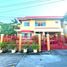 Villa 3 chambre à vendre à Liloan, Central Visayas, Liloan