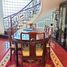Villa 3 chambre à vendre à Liloan, Central Visayas, Liloan