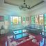 Villa 3 chambre à vendre à Liloan, Central Visayas, Liloan